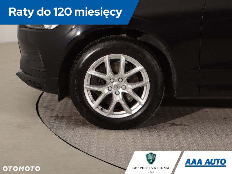 Volvo XC 60 - 15