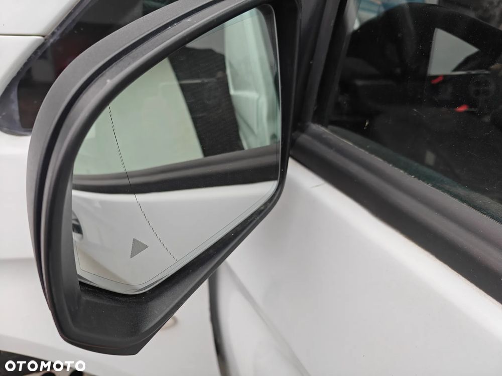 Mercedes-Benz Vito 109CDI - 13