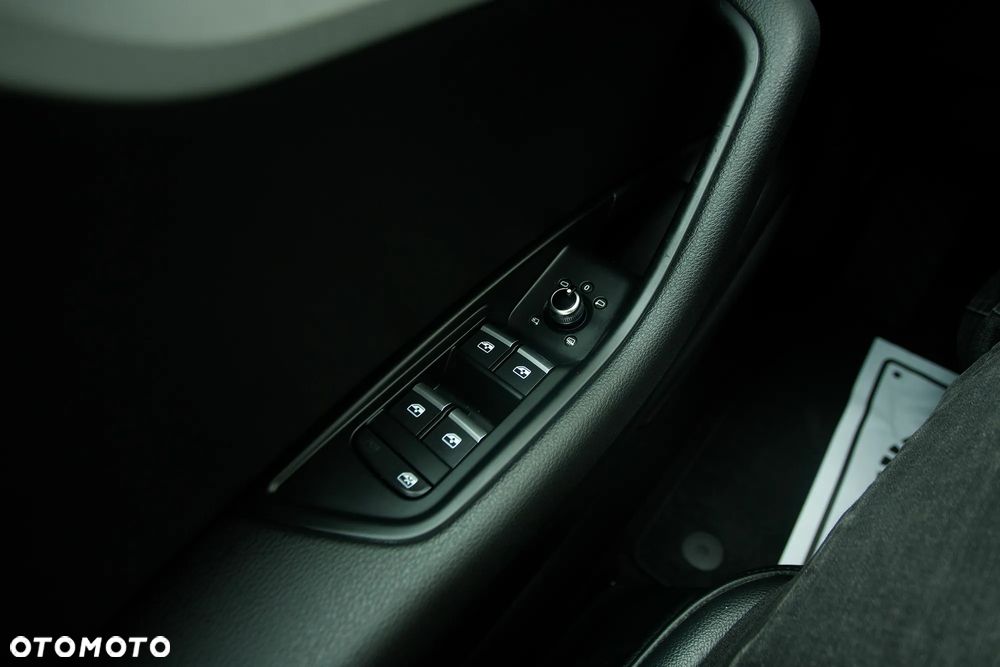 Audi A4 - 33