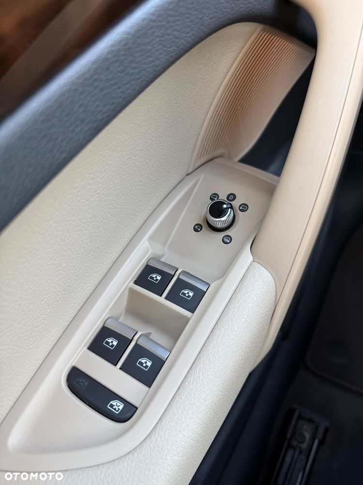 Audi Q5 - 26