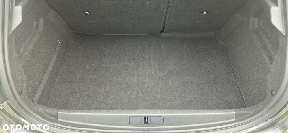 Peugeot 208 1.2 PureTech Allure Pack S&S - 27