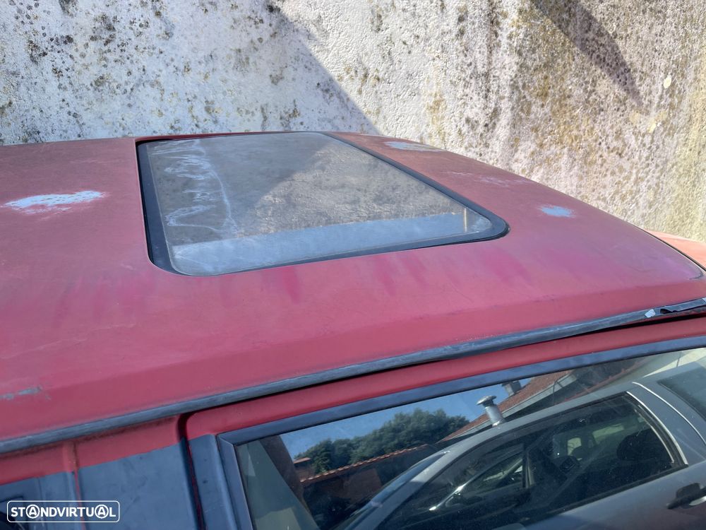 Opel Corsa 1.3 GT - 5
