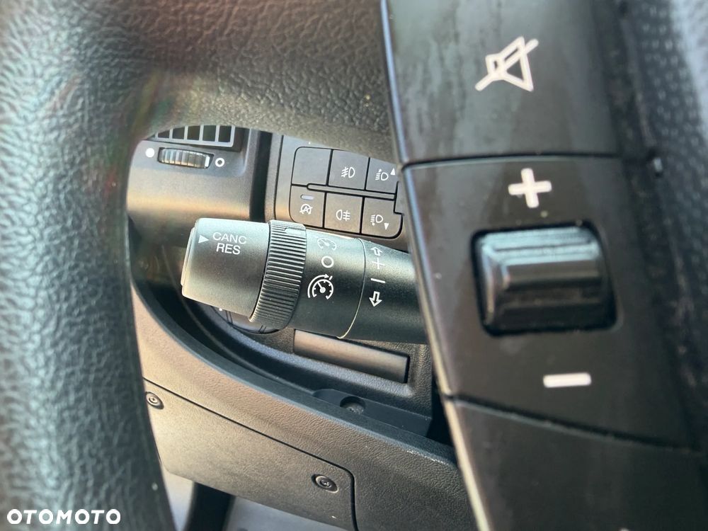 Citroën JUMPER - 21