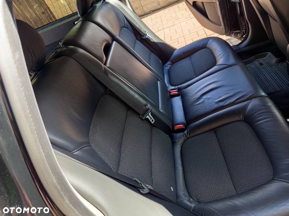 Volvo V70 2.0 Summum - 18