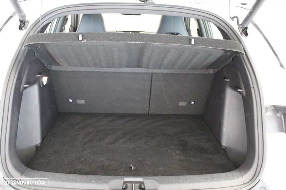 BYD Atto 3 Design - 8