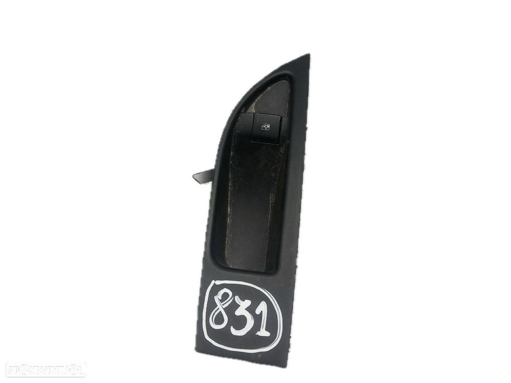 Botão / Botões / Comutador Vidro Dto Opel Astra J (P10) - 1