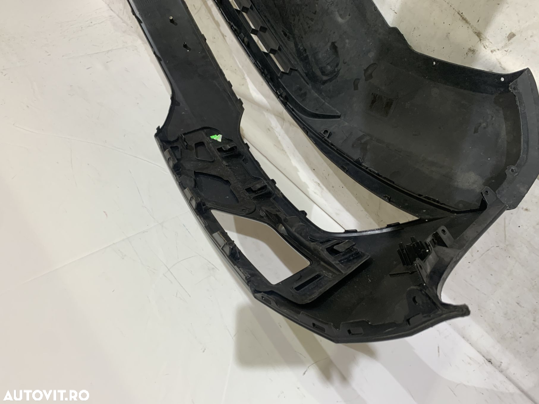 Bara fata  Skoda Karoq, 2018, 2019, 2020, 2021, cod origine OE 57A807221. - 7