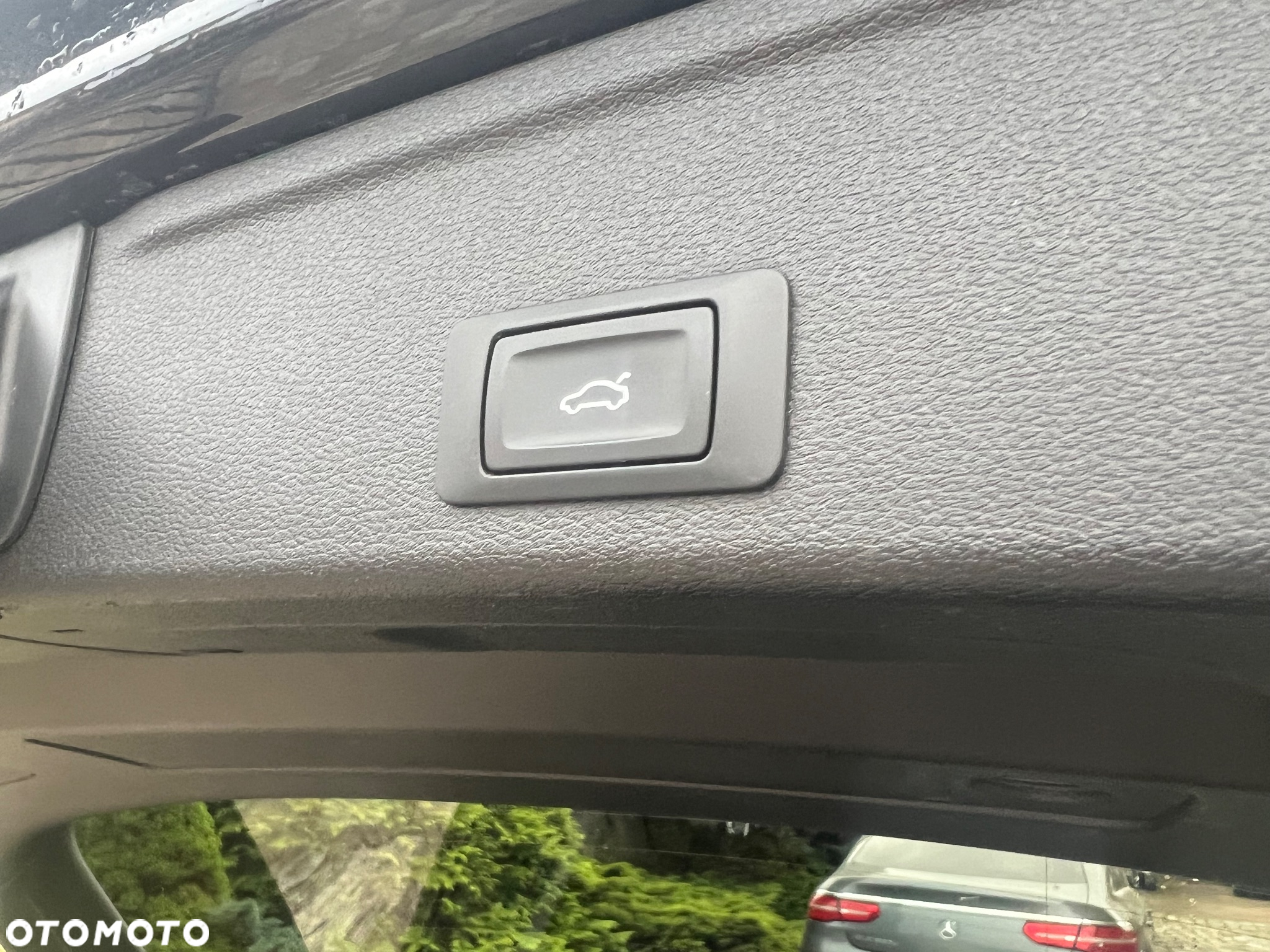 Audi A4 - 7