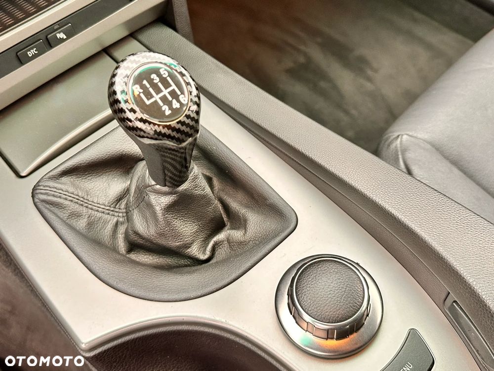 BMW Seria 5 - 24