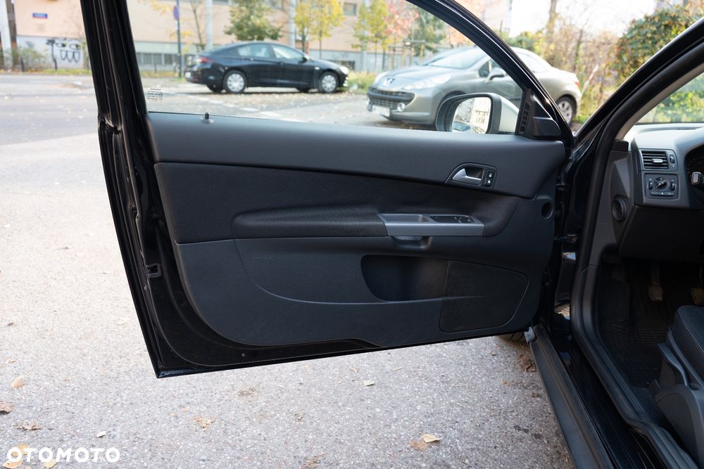 Volvo C30 1.6D DRIVe - 17