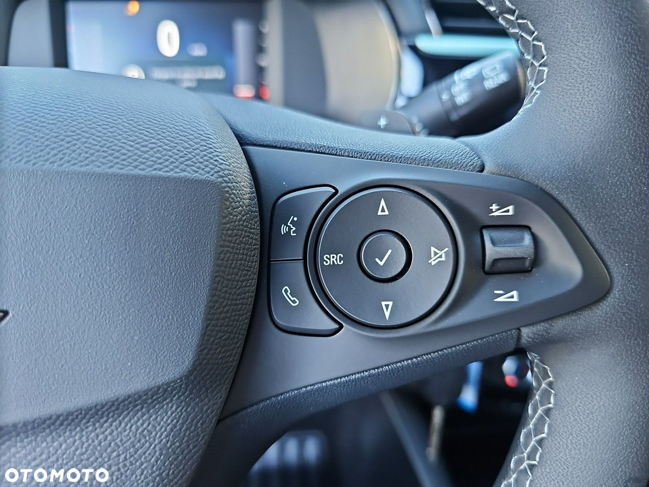 Opel Corsa - 18