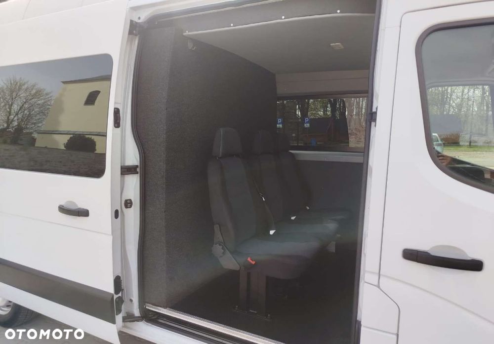 Renault Master - 27