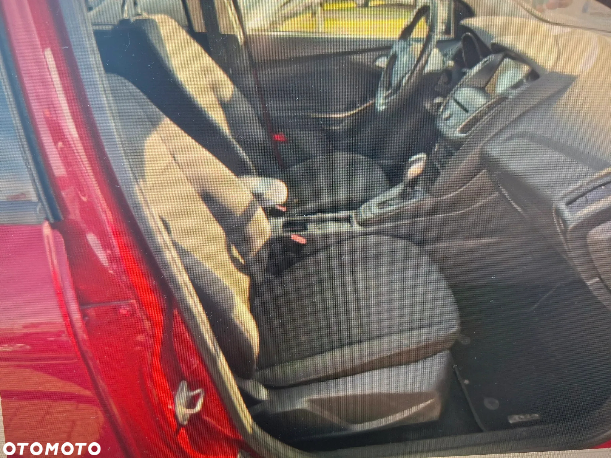 Ford Focus 2.0 TDCi ST-2 PowerShift - 3