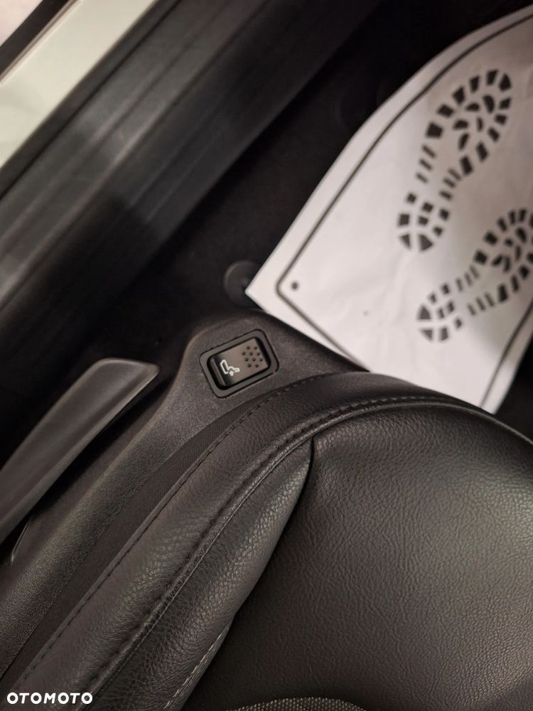 Jeep Compass 1.3 T4 4xe Automatik Limited - 31