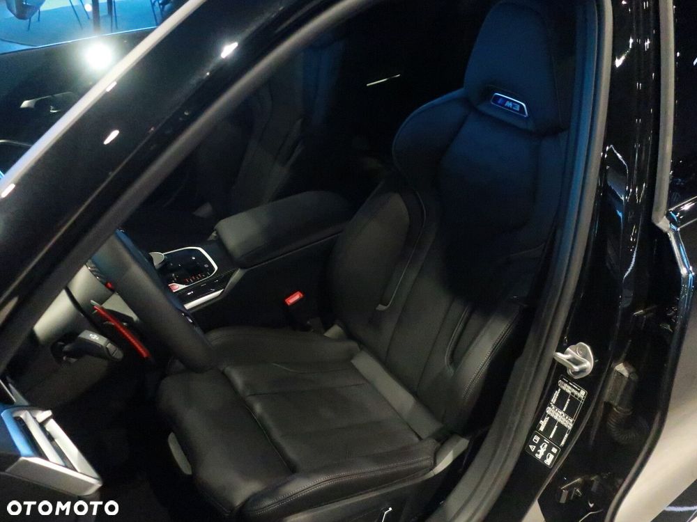 BMW M3 - 14
