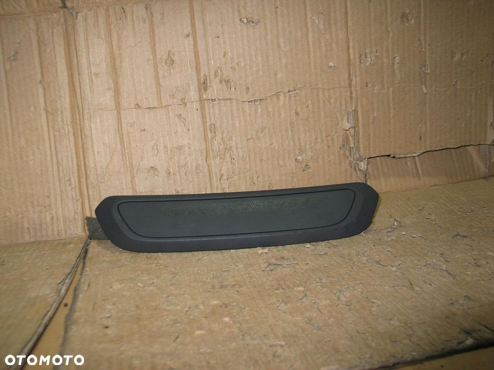 sensor czujnik wyswietlacz radar disctronic volvo S70 V70 XC70 31341209 - 1