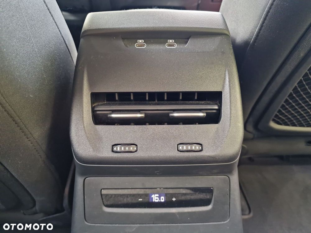 Audi A5 Avant TFSI S tronic - 25