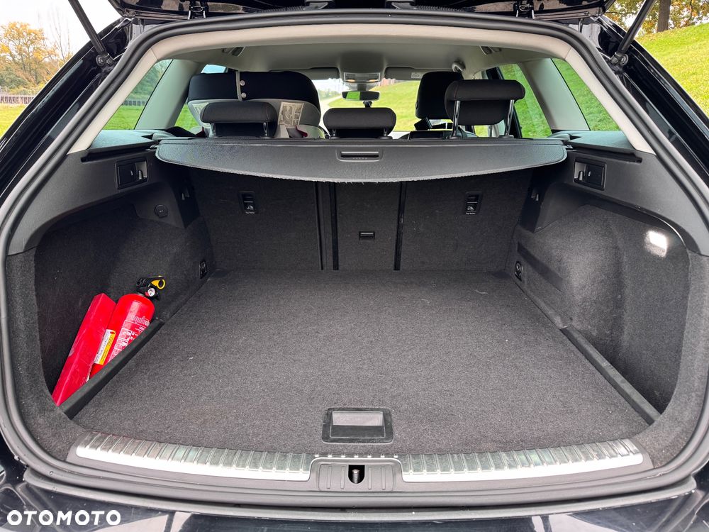 Seat Leon - 15