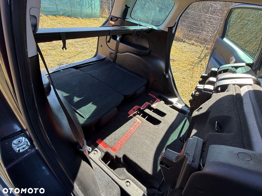 Fiat 500L 1.6 Multijet Start&Stopp Lounge - 16