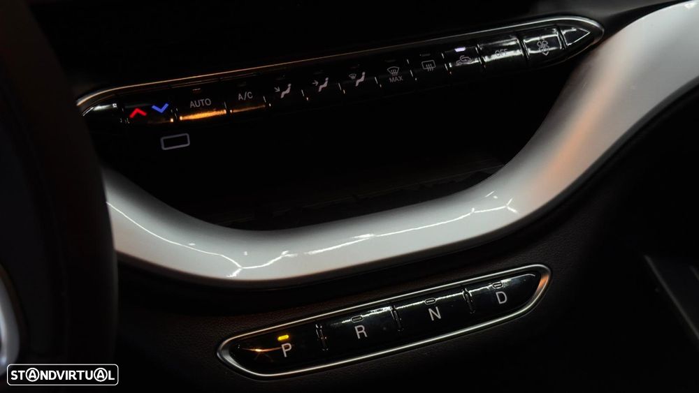 Fiat 500e 3 + 1 23,8kWh Icon - 44