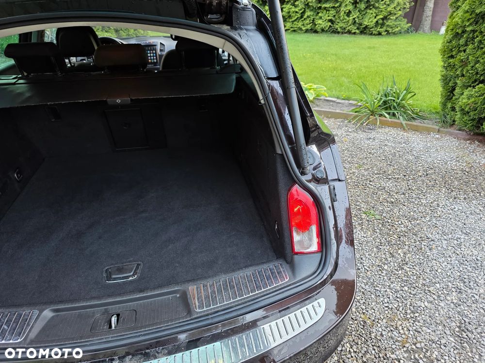 Opel Insignia 1.6 Turbo Sport - 22