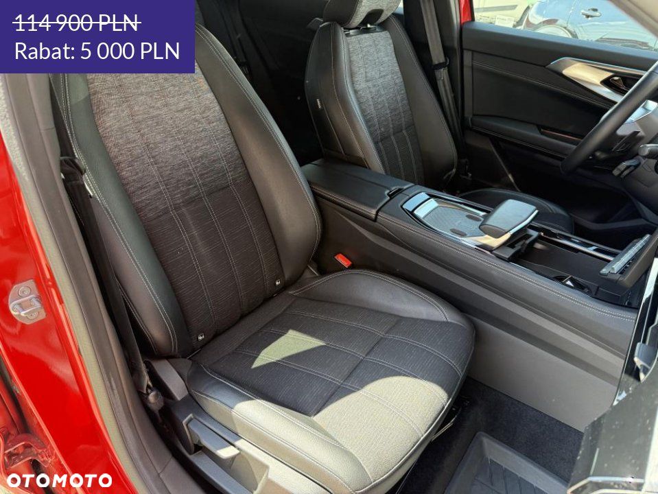 Renault Austral - 12