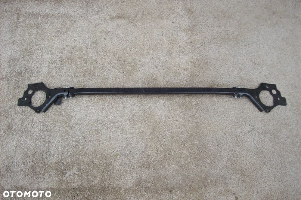 ROZPÓRKA KIELICHÓW PRZEDNICH JAGUAR XK-XKR X150 ROK 06/16 - 1