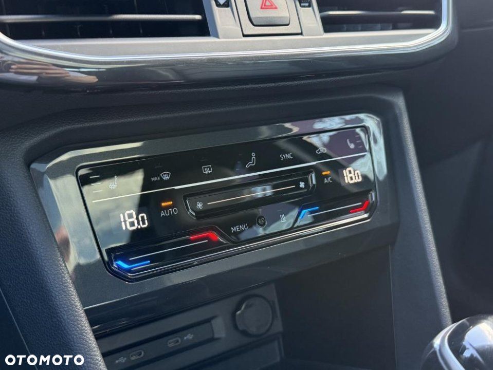 Seat Tarraco - 18