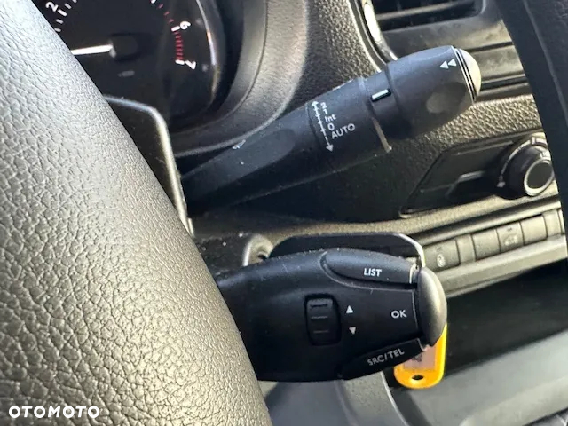 Toyota PROACE LONG 2,0 144KM - 23