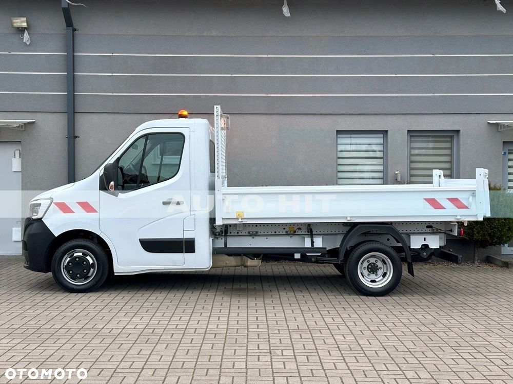 Renault Master - 14