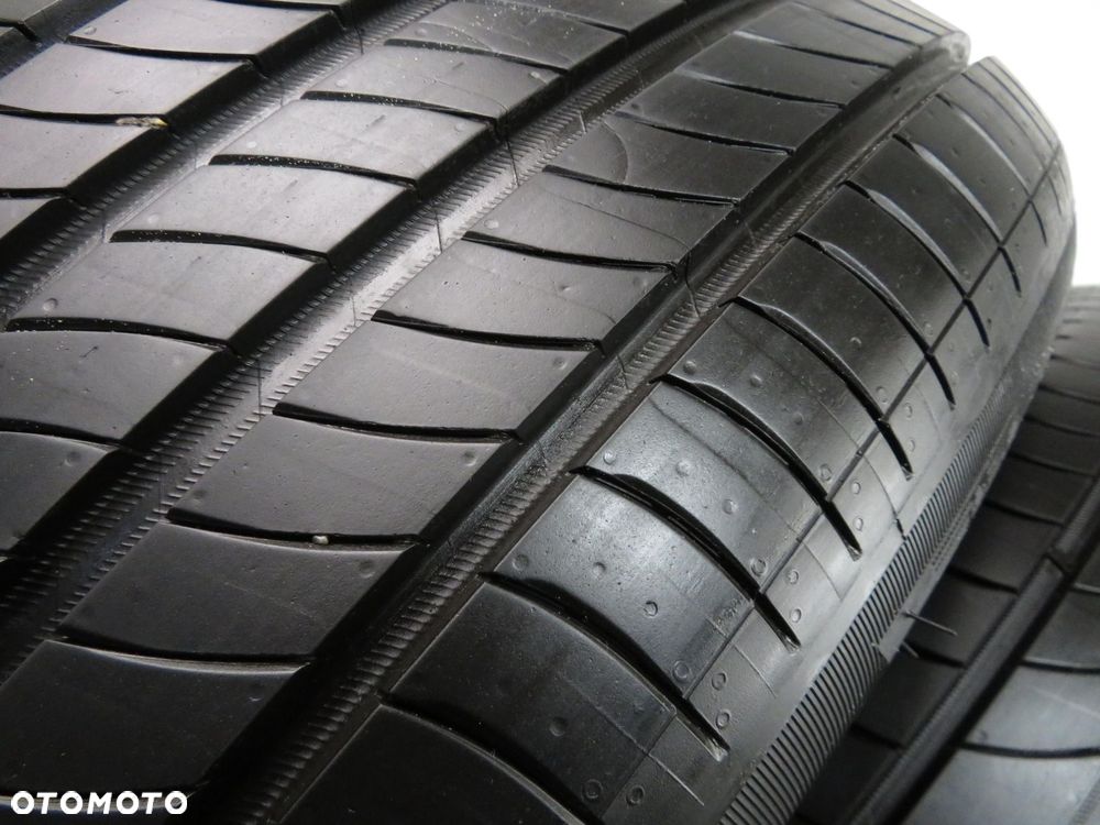 2x 235/45R20 OPONY LETNIE Michelin Primacy 4 100V XL S1 dot: 1123. - 8