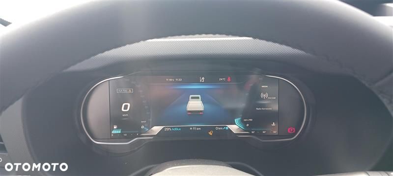 Iveco DAILY 35S18HA8 - 3