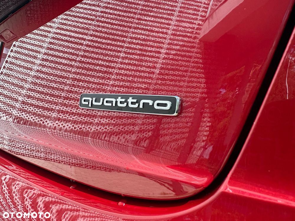 Audi Q8 - 9