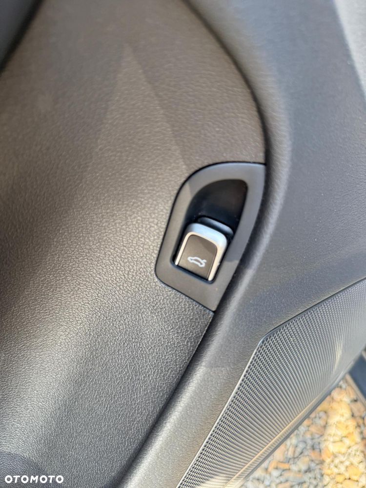 Audi A4 Avant 1.8 TFSI multitronic Ambition - 27