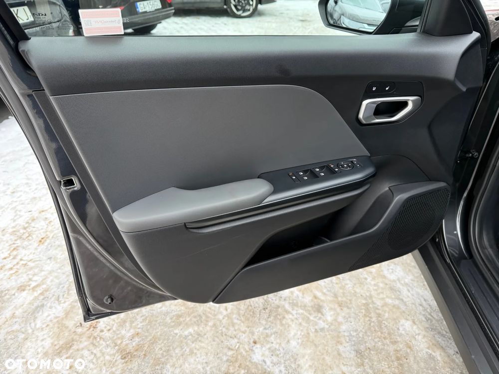 Kia K4 1.6 T-GDI M - 13