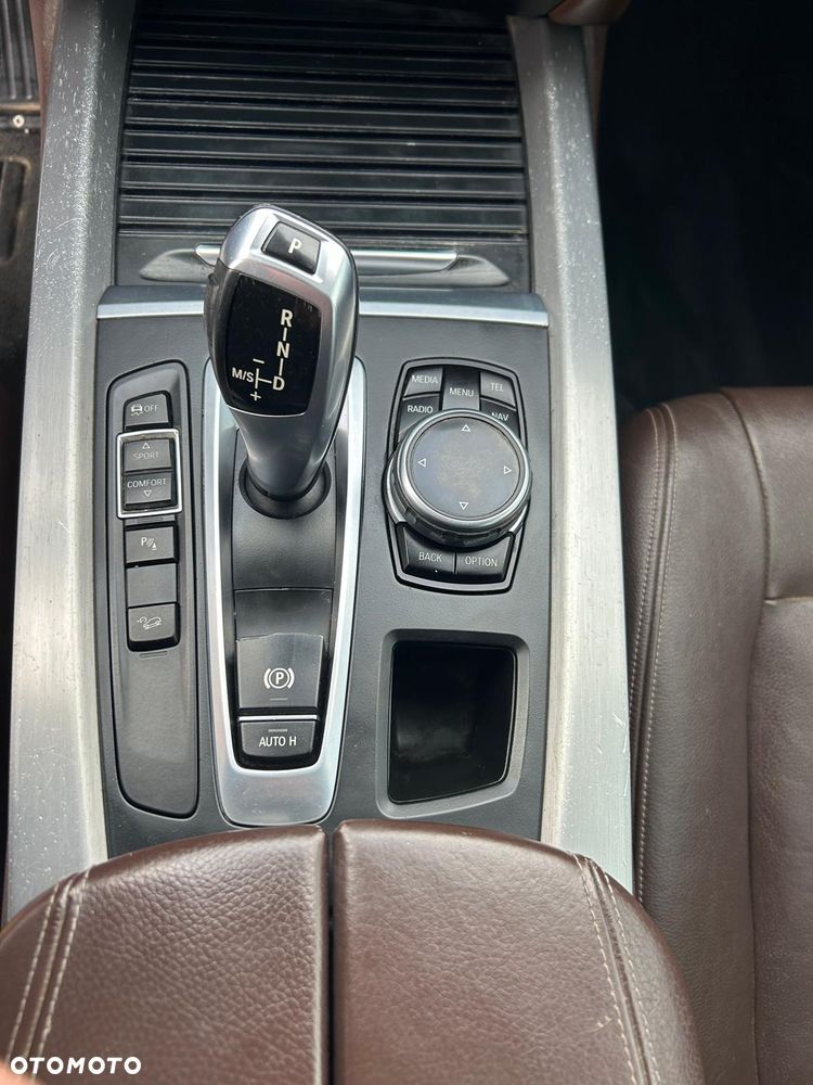 BMW X5 - 31