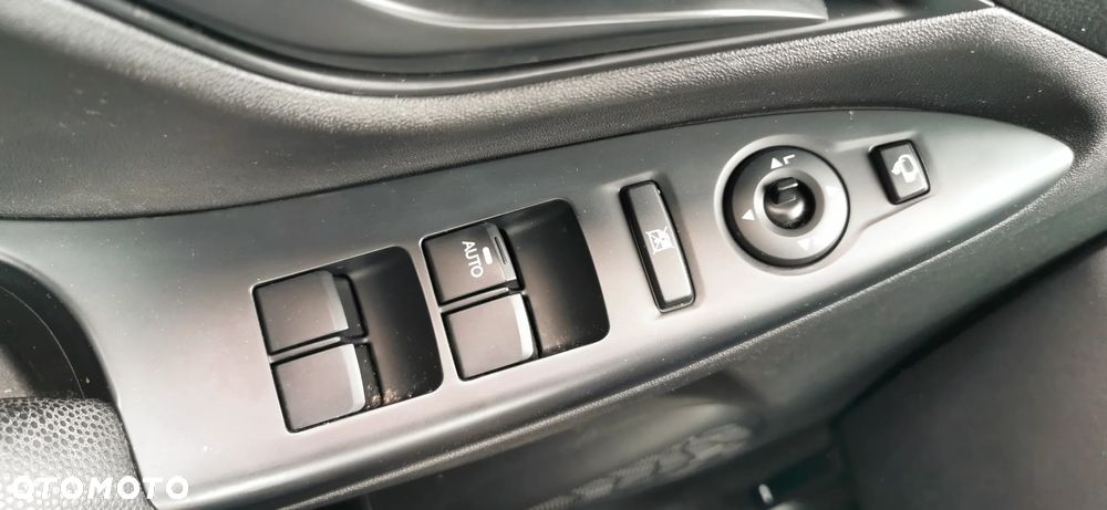 Hyundai ix20 - 10