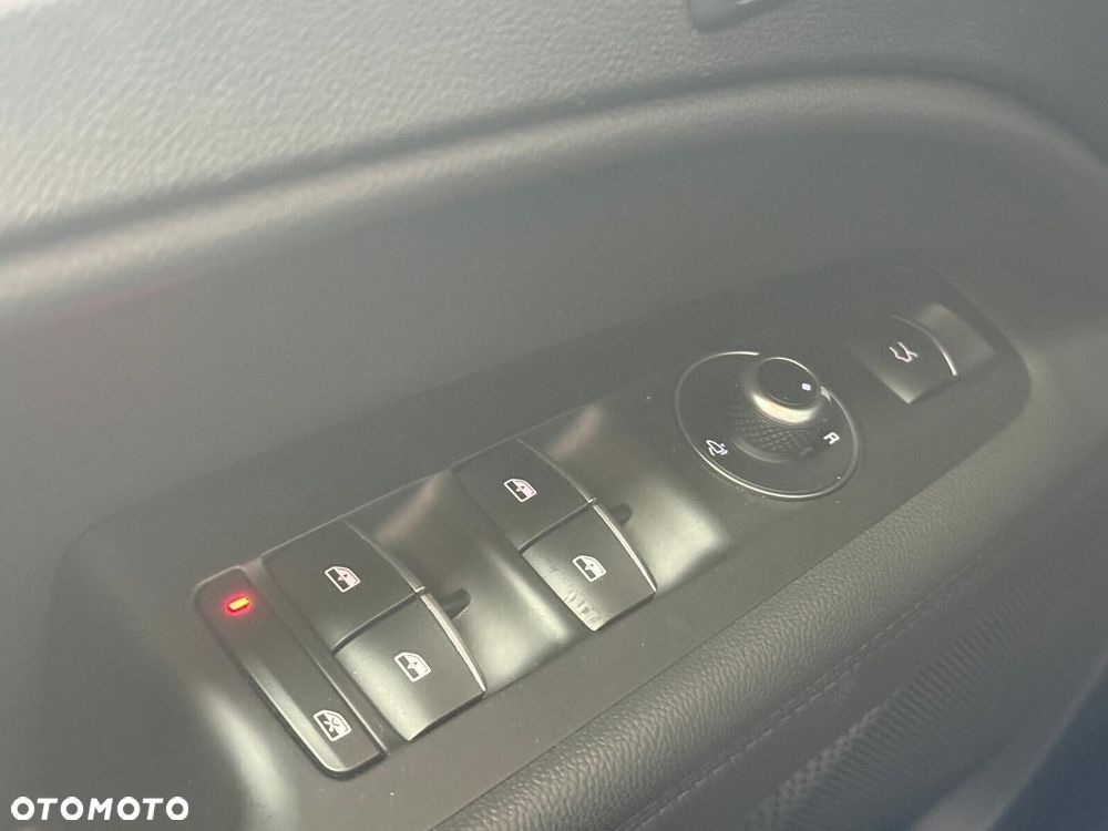 Alfa Romeo Stelvio - 28