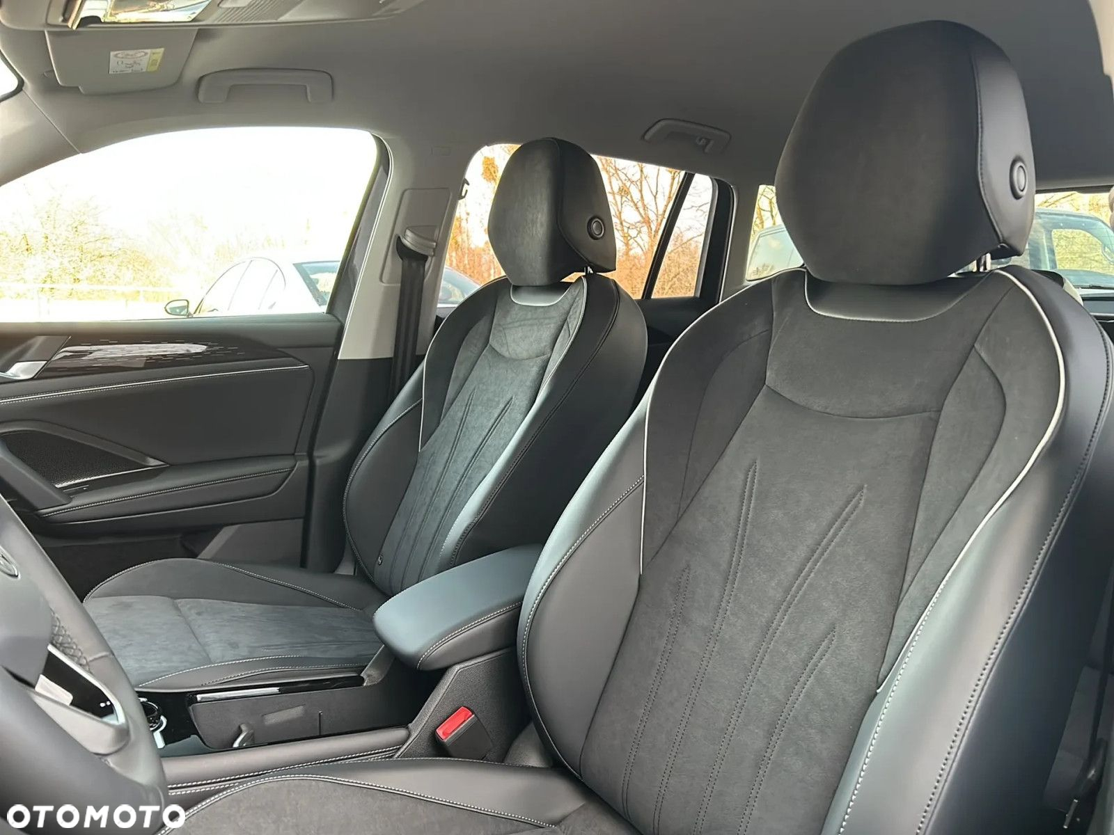 Volkswagen Tiguan - 6