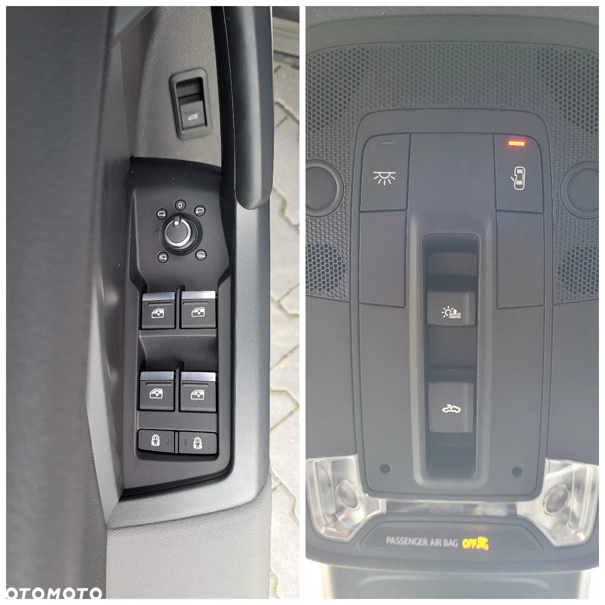 Audi Q3 45 TFSI Quattro S-Line S tronic - 32