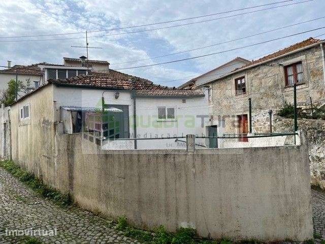 Casa | Foz Velha | Rua de Montebelo - Grande imagem: 2/18