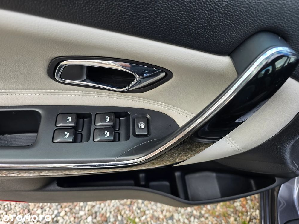 Kia Ceed 1.6 GDI Spirit - 33