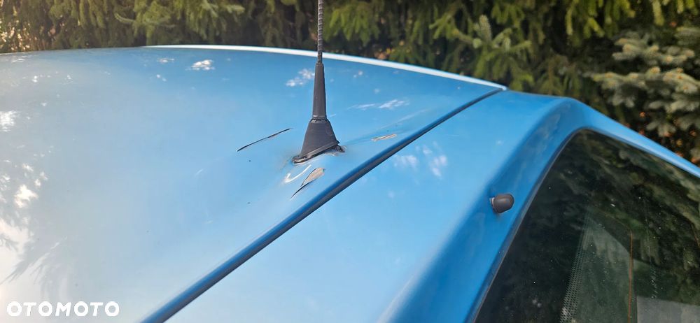 Citroën Xsara Picasso ver-1-6 - 13