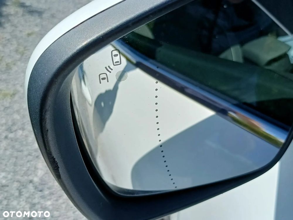 Renault Kadjar - 15