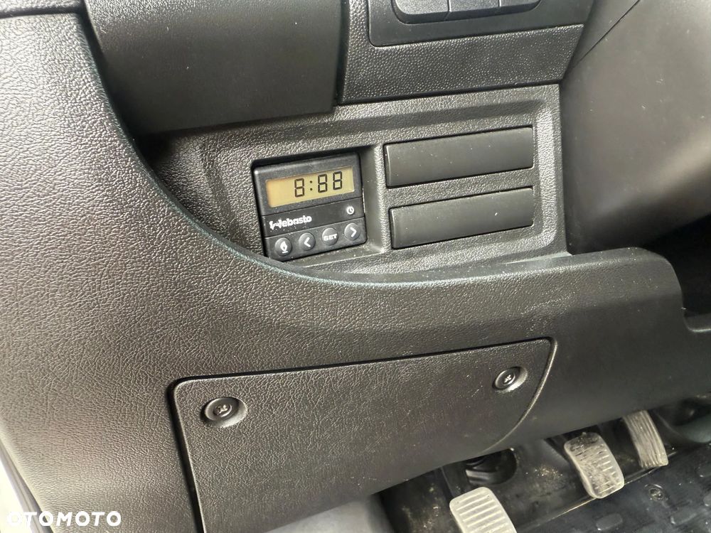 Citroën JUMPER - 30