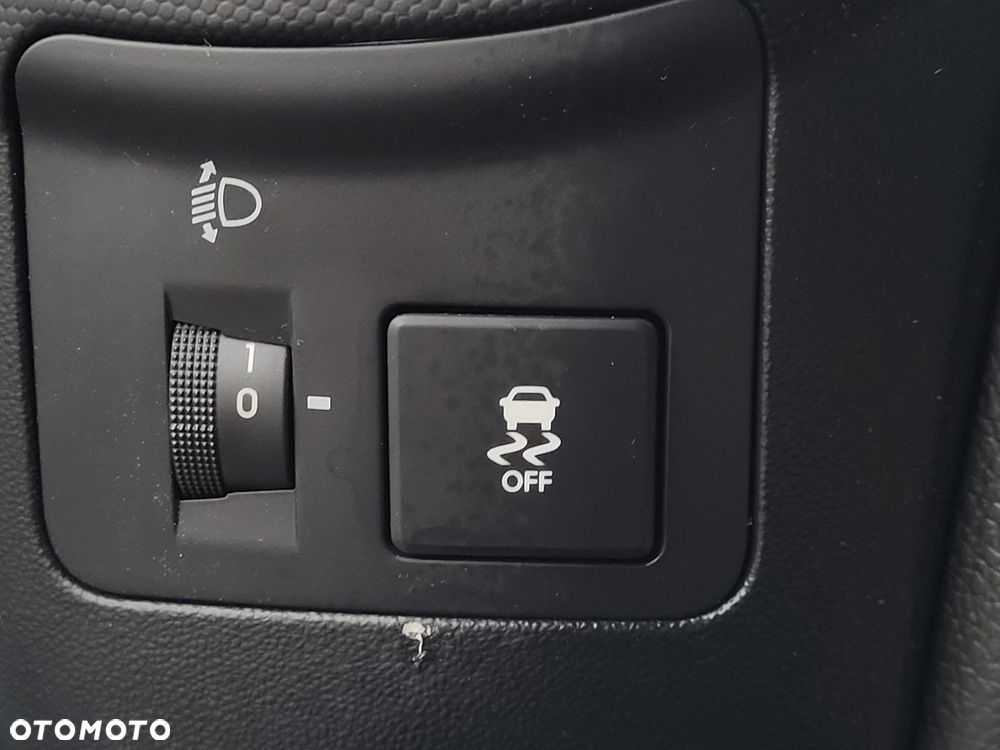 Kia Soul 1.6 CVVT Spirit - 17