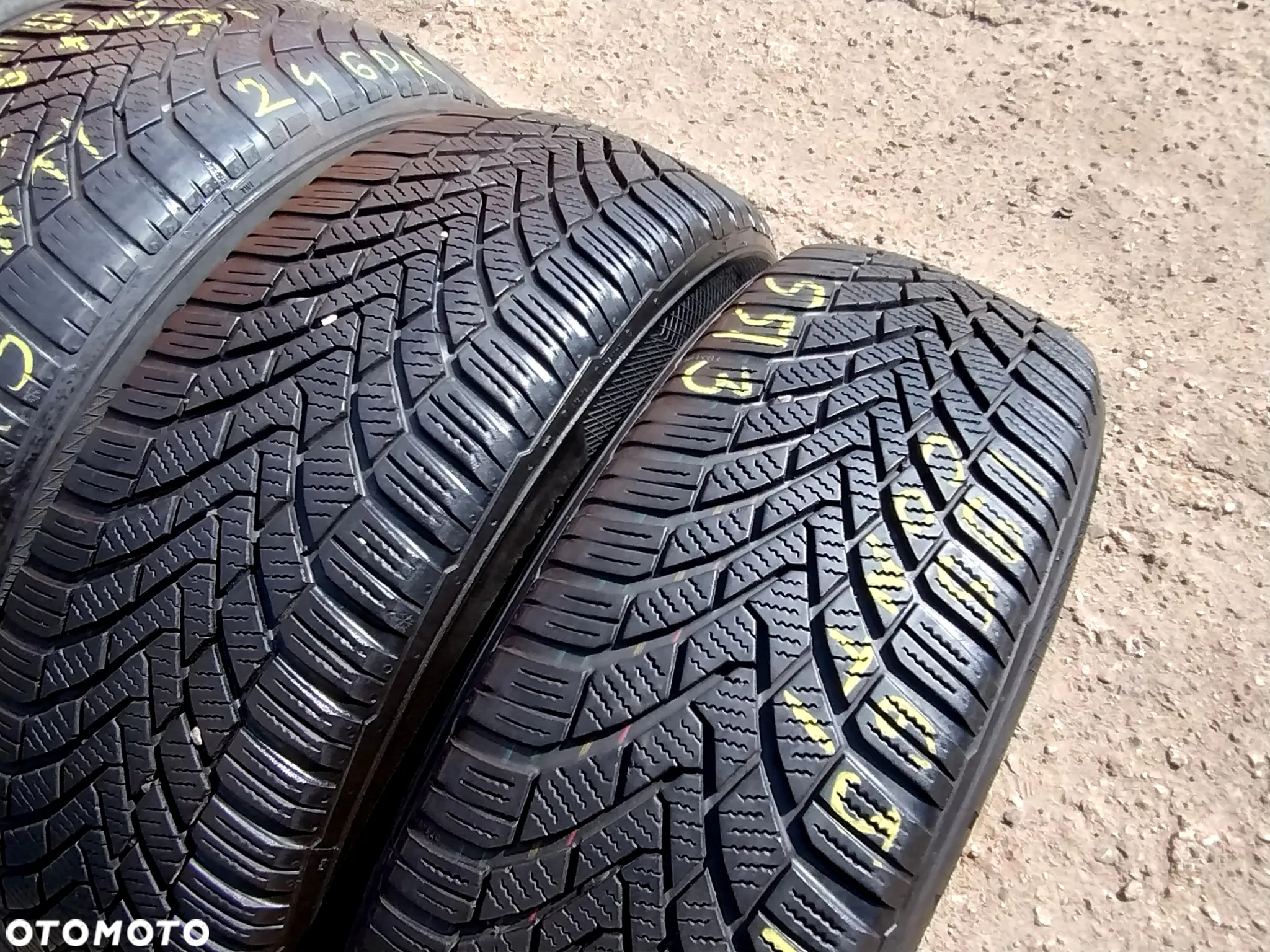 5x112 Felgi Aluminiowe Alufelgi 15 Koła Zimowe Zima VW GOLF CADDY TOURAN SHARAN PASSAT SEAT LEON TOLEDO ALTEA ALHAMBRA SKODA OCTAVIA AUDI A4 A6 Legnica ALU-RAD 195/65 5,5mm - 22