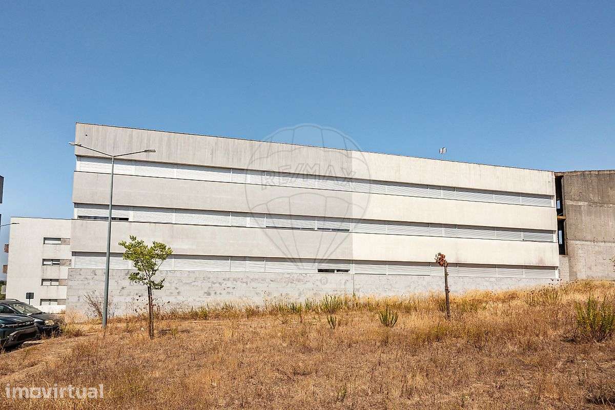 Apartamento T2 para arrendamento - Grande imagem: 5/21