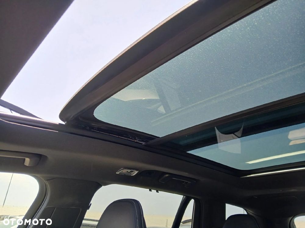 Volvo XC 90 - 6