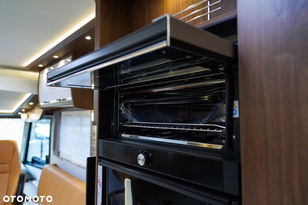 Frankia Platin I8400 GD - 33